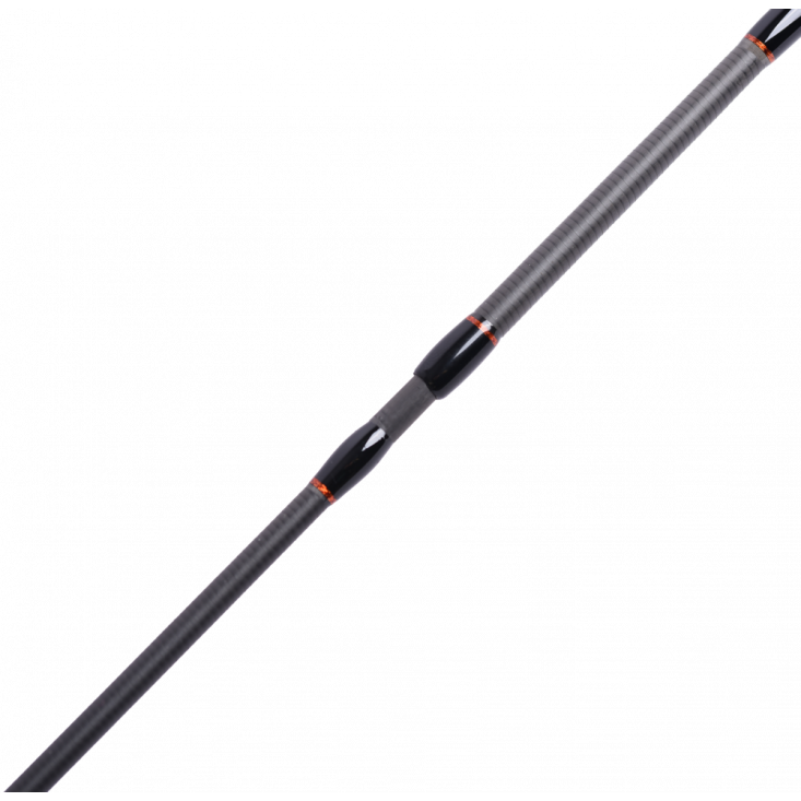 Maximus Gravity-X Microjig