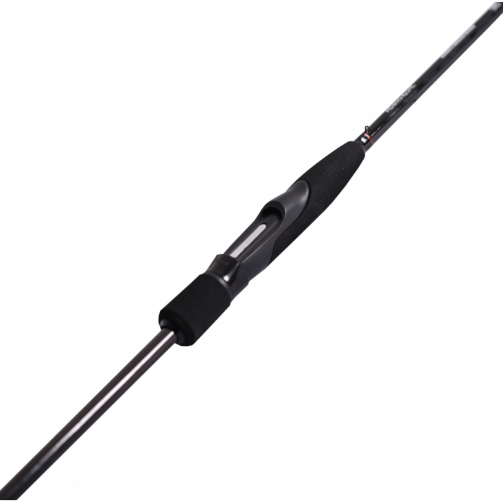 Maximus Workhorse V4