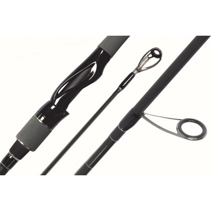 Maximus Wild Power-Z Jig