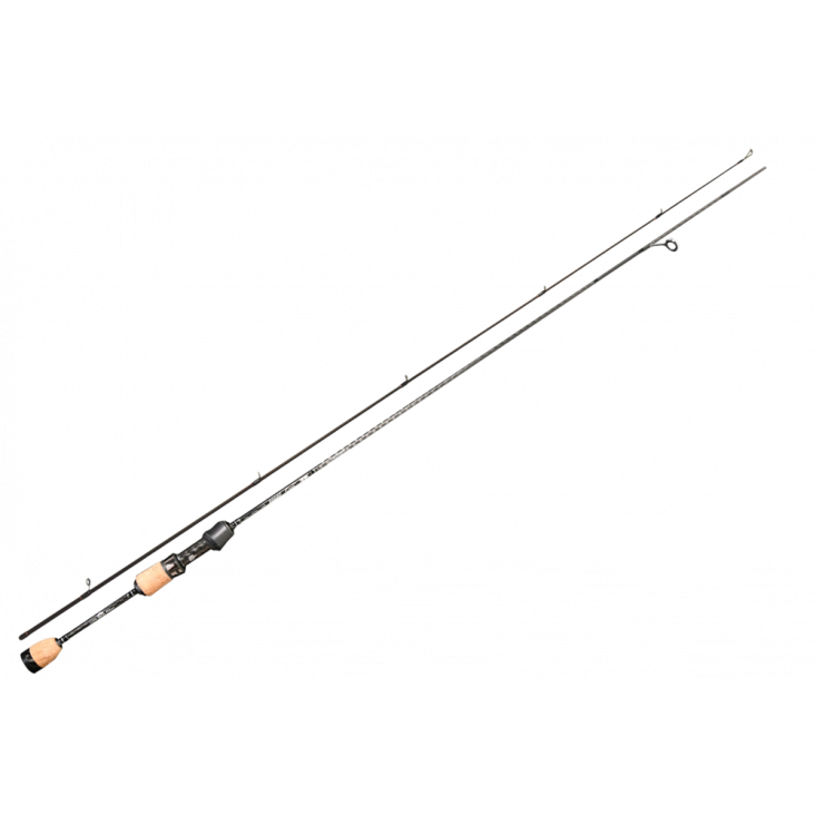 Maximus Legend Nano-Jig