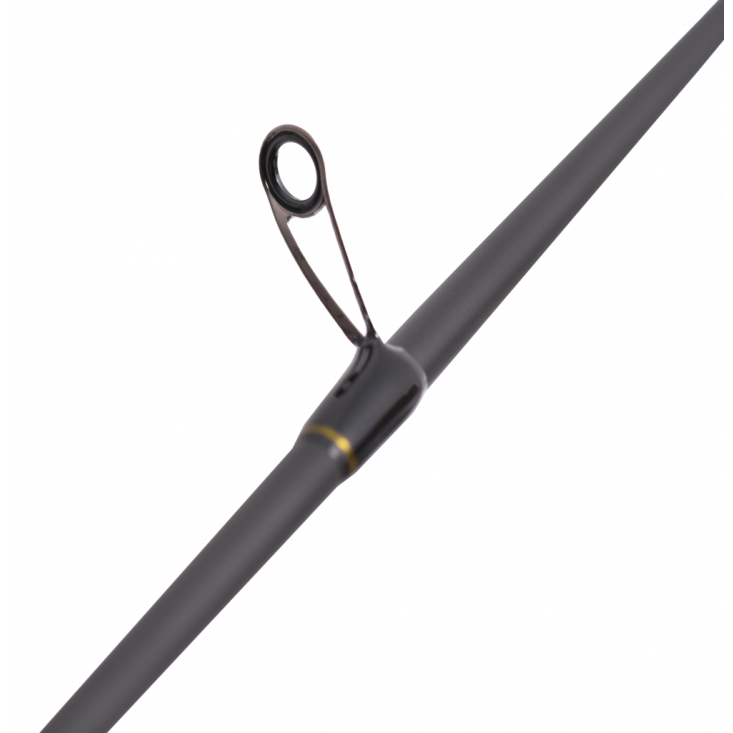 Maximus Contact Pelagic Jig
