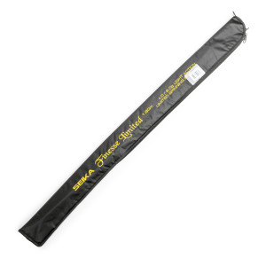 Спиннинг Seika (Tubertini) Finesse Limited (1,80 м..