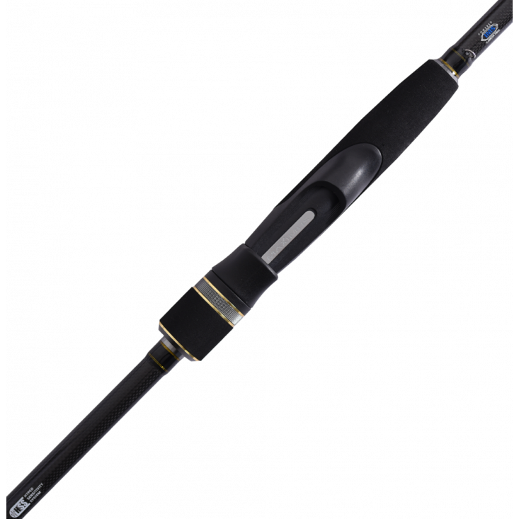 Maximus Contact Pelagic Jig