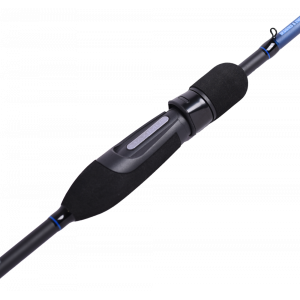 Maximus Indigo Micro-Jig