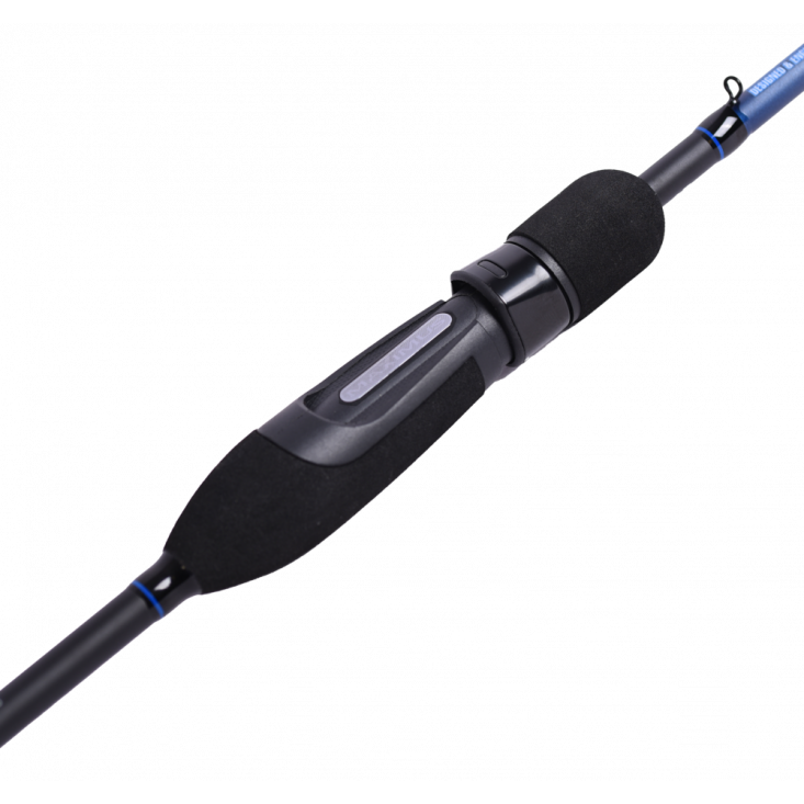 Maximus Indigo Micro-Jig