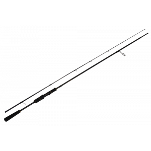 Maximus Ultimatum Jig