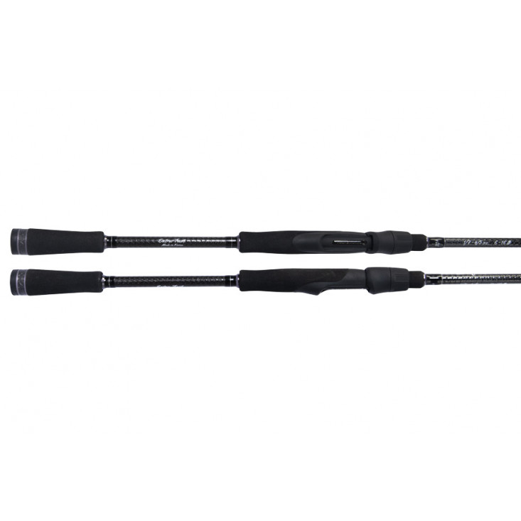 Maximus Satori Jig Special