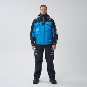 Костюм лодочный Alaskan Davidson Sport