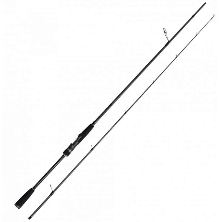 Maximus Contact Pelagic Jig