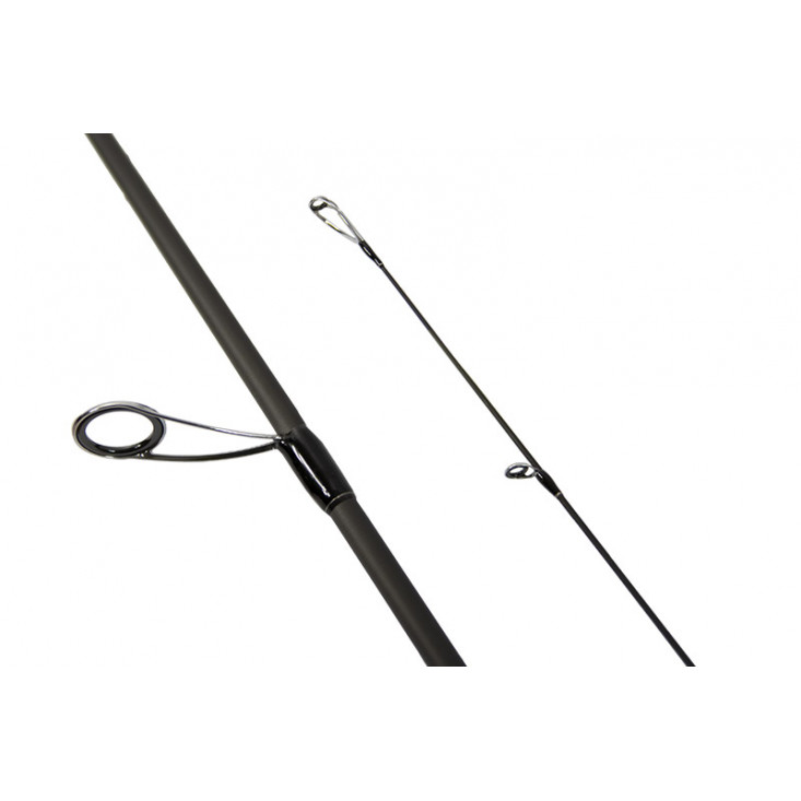 Maximus Advisor Winter Jig