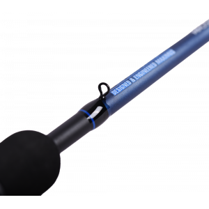 Maximus Indigo Micro-Jig