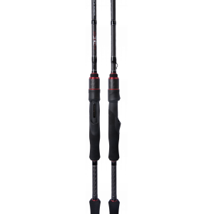 Maximus Black Widow-X Heavy Jig
